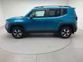 Jeep Renegade 2.0 Multijet 170 PS AWD Trailhawk ***AHK Blu/Azzurro - thumbnail 3