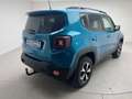 Jeep Renegade 2.0 Multijet 170 PS AWD Trailhawk ***AHK Blu/Azzurro - thumbnail 6