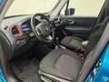 Jeep Renegade 2.0 Multijet 170 PS AWD Trailhawk ***AHK Blu/Azzurro - thumbnail 8