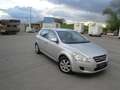 Kia Ceed / cee'd 1.4 CVVT LX Argent - thumbnail 6