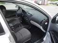 Kia Ceed / cee'd 1.4 CVVT LX Argent - thumbnail 8