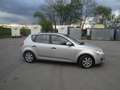 Kia Ceed / cee'd 1.4 CVVT LX Argent - thumbnail 5