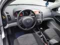 Kia Ceed / cee'd 1.4 CVVT LX Argent - thumbnail 15