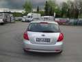 Kia Ceed / cee'd 1.4 CVVT LX Argent - thumbnail 3
