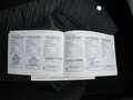 Kia Ceed / cee'd 1.4 CVVT LX Argent - thumbnail 9