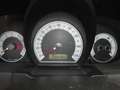 Kia Ceed / cee'd 1.4 CVVT LX Argent - thumbnail 12