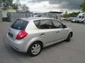 Kia Ceed / cee'd 1.4 CVVT LX Argent - thumbnail 4