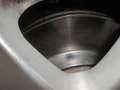 Kia Ceed / cee'd 1.4 CVVT LX Silber - thumbnail 16