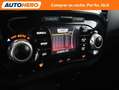 Nissan Juke 1.6i Acenta Blanc - thumbnail 25