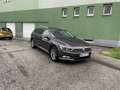 Volkswagen Passat Passat B8 - thumbnail 1
