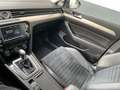 Volkswagen Passat Passat B8 - thumbnail 5