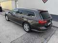 Volkswagen Passat Passat B8 - thumbnail 4