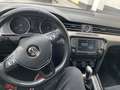 Volkswagen Passat Passat B8 - thumbnail 6