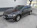 Volkswagen Passat Passat B8 - thumbnail 3