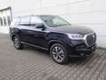 SsangYong Rexton 2,2 E-XDI 4WD 8AT MY23  Sapphire 5S EL20 GSD ACC Blau - thumbnail 7