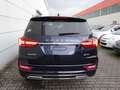 SsangYong Rexton 2,2 E-XDI 4WD 8AT MY23  Sapphire 5S EL20 GSD ACC Blau - thumbnail 8