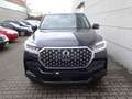 SsangYong Rexton 2,2 E-XDI 4WD 8AT MY23  Sapphire 5S EL20 GSD ACC Blau - thumbnail 6