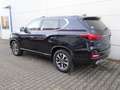 SsangYong Rexton 2,2 E-XDI 4WD 8AT MY23  Sapphire 5S EL20 GSD ACC Blau - thumbnail 10