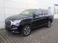 SsangYong Rexton 2,2 E-XDI 4WD 8AT MY23  Sapphire 5S EL20 GSD ACC Blau - thumbnail 2