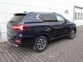 SsangYong Rexton 2,2 E-XDI 4WD 8AT MY23  Sapphire 5S EL20 GSD ACC Blau - thumbnail 3