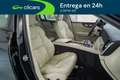 Volvo V60 Cross Country B4 Pro AWD Aut. Negro - thumbnail 16