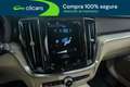 Volvo V60 Cross Country B4 Pro AWD Aut. Negro - thumbnail 28