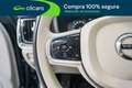 Volvo V60 Cross Country B4 Pro AWD Aut. Negro - thumbnail 24