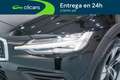 Volvo V60 Cross Country B4 Pro AWD Aut. Negro - thumbnail 10
