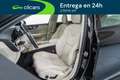 Volvo V60 Cross Country B4 Pro AWD Aut. Negro - thumbnail 14