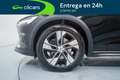 Volvo V60 Cross Country B4 Pro AWD Aut. Negro - thumbnail 11