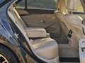 Mercedes-Benz S 500 (PLUG-IN HYBRID) e L 7G-TRONIC Azul - thumbnail 11