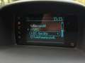 Ford Fiesta 1,0 Trend *Pickerl 06/27+4Mo*Bluetooth*Klima*MFL* Rot - thumbnail 25