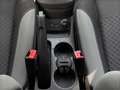 Ford Fiesta 1,0 Trend *Pickerl 06/27+4Mo*Bluetooth*Klima*MFL* Rot - thumbnail 26