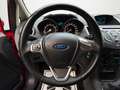 Ford Fiesta 1,0 Trend *Pickerl 06/27+4Mo*Bluetooth*Klima*MFL* Rot - thumbnail 18