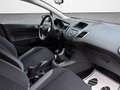 Ford Fiesta 1,0 Trend *Pickerl 06/27+4Mo*Bluetooth*Klima*MFL* Rot - thumbnail 13