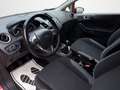 Ford Fiesta 1,0 Trend *Pickerl 06/27+4Mo*Bluetooth*Klima*MFL* Rot - thumbnail 11