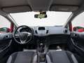 Ford Fiesta 1,0 Trend *Pickerl 06/27+4Mo*Bluetooth*Klima*MFL* Rot - thumbnail 27