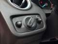 Ford Fiesta 1,0 Trend *Pickerl 06/27+4Mo*Bluetooth*Klima*MFL* Rot - thumbnail 21