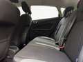 Ford Fiesta 1,0 Trend *Pickerl 06/27+4Mo*Bluetooth*Klima*MFL* Rot - thumbnail 15