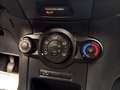 Ford Fiesta 1,0 Trend *Pickerl 06/27+4Mo*Bluetooth*Klima*MFL* Rot - thumbnail 24