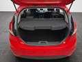 Ford Fiesta 1,0 Trend *Pickerl 06/27+4Mo*Bluetooth*Klima*MFL* Rot - thumbnail 17