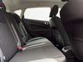 Ford Fiesta 1,0 Trend *Pickerl 06/27+4Mo*Bluetooth*Klima*MFL* Rot - thumbnail 16