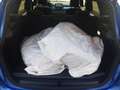 BMW 220 220i Active Tourer Aut. M Sport+Achtung+Ölverbracu Blau - thumbnail 13