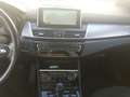 BMW 220 220i Active Tourer Aut. M Sport+Achtung+Ölverbracu Blau - thumbnail 9