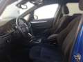 BMW 220 220i Active Tourer Aut. M Sport+Achtung+Ölverbracu Blau - thumbnail 7