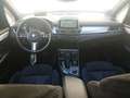 BMW 220 220i Active Tourer Aut. M Sport+Achtung+Ölverbracu Blau - thumbnail 8