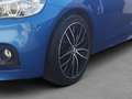 BMW 220 220i Active Tourer Aut. M Sport+Achtung+Ölverbracu Blau - thumbnail 6