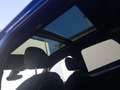 BMW 220 220i Active Tourer Aut. M Sport+Achtung+Ölverbracu Blau - thumbnail 15