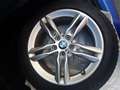 BMW 220 220i Active Tourer Aut. M Sport+Achtung+Ölverbracu Blau - thumbnail 14
