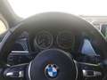 BMW 220 220i Active Tourer Aut. M Sport+Achtung+Ölverbracu Blau - thumbnail 12
